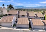 Primary Photo - 2247 El Capitan Dr
