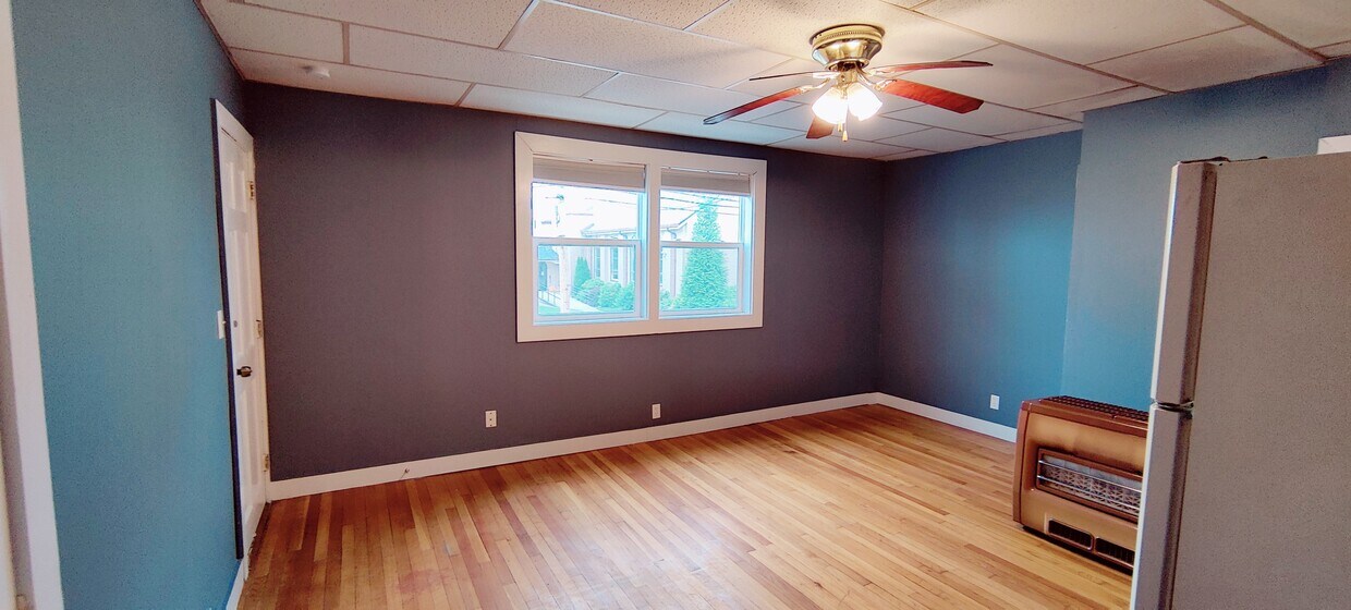 840 Dwelly St Unit 1W, Fall River, MA 02724 840 Dwelly St Fall River