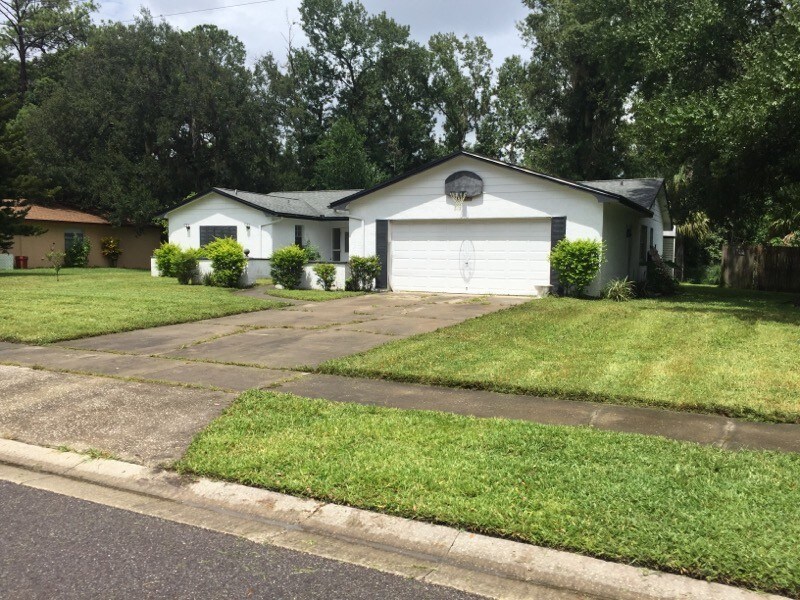 541 Little Wekiva Rd, Altamonte Springs, FL 32714 House Rental in