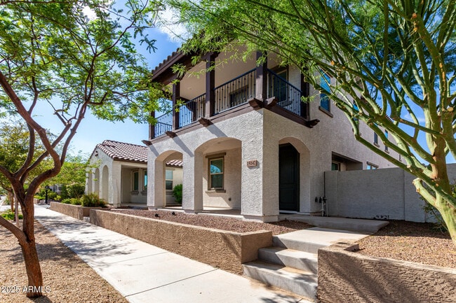 Foto del edificio - 15142 W Sherman St