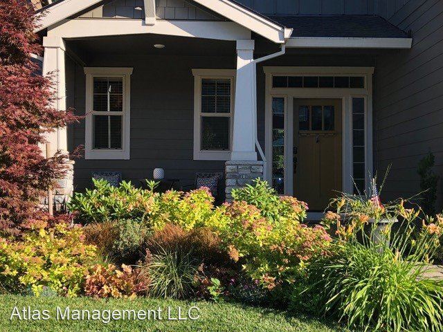 Building Photo - 4 br, 2.5 bath House - 8770 SW Vale Ct