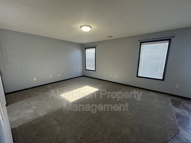 Foto del edificio - 5304 41st St