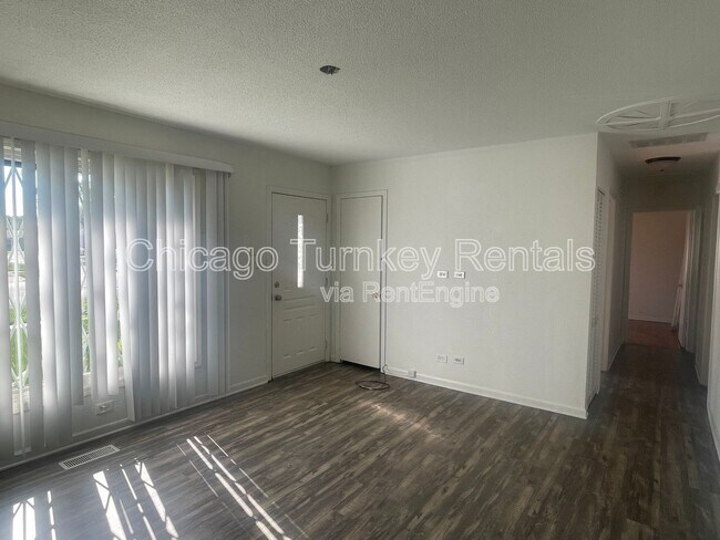 Foto del edificio - 17306 Apple Tree Dr