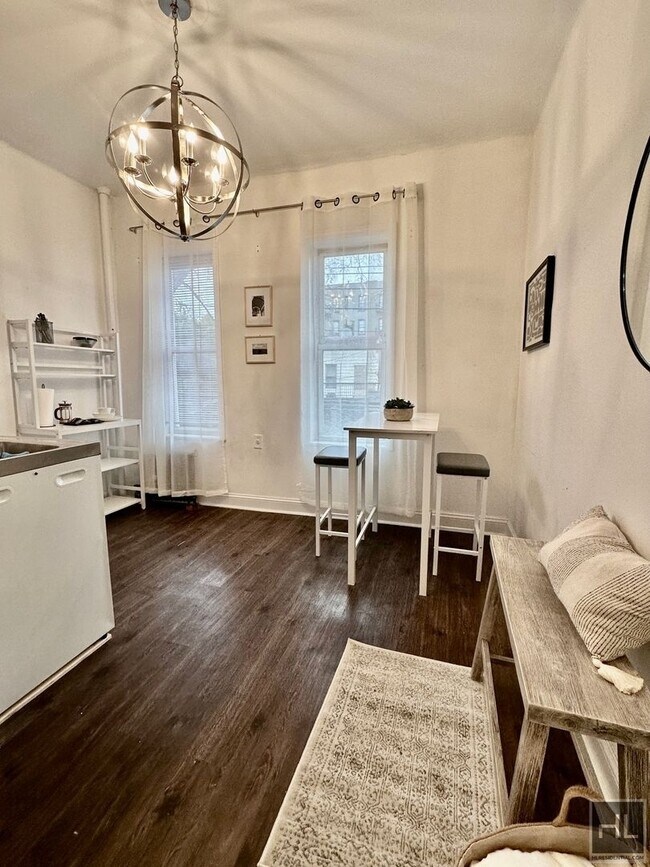 Foto del edificio - CAMBRELENG AVENUE