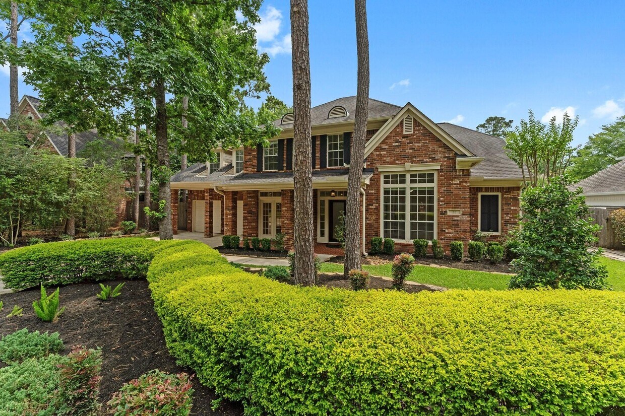 Foto principal - 22 Rillwood Pl