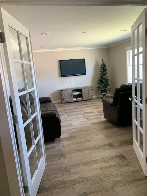 Foto del edificio - 4848 Pipit Ct