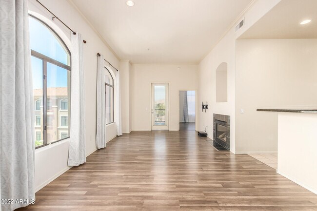 Foto del edificio - 11640 N Tatum Blvd