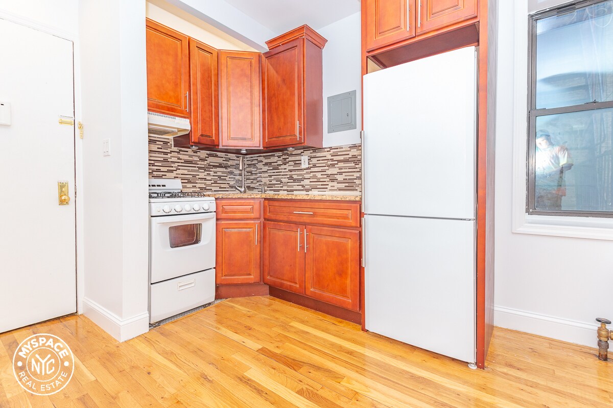 57 Herkimer St Unit 10XX, Brooklyn, NY 11216 Apartment for Rent in