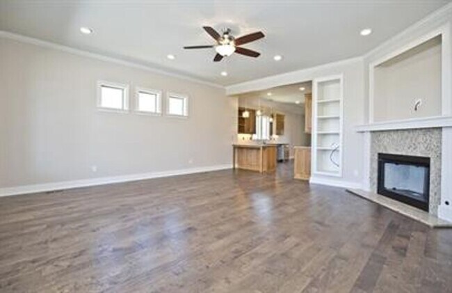 Foto del edificio - Your Dream Home Awaits (Coming soon 02/01/...