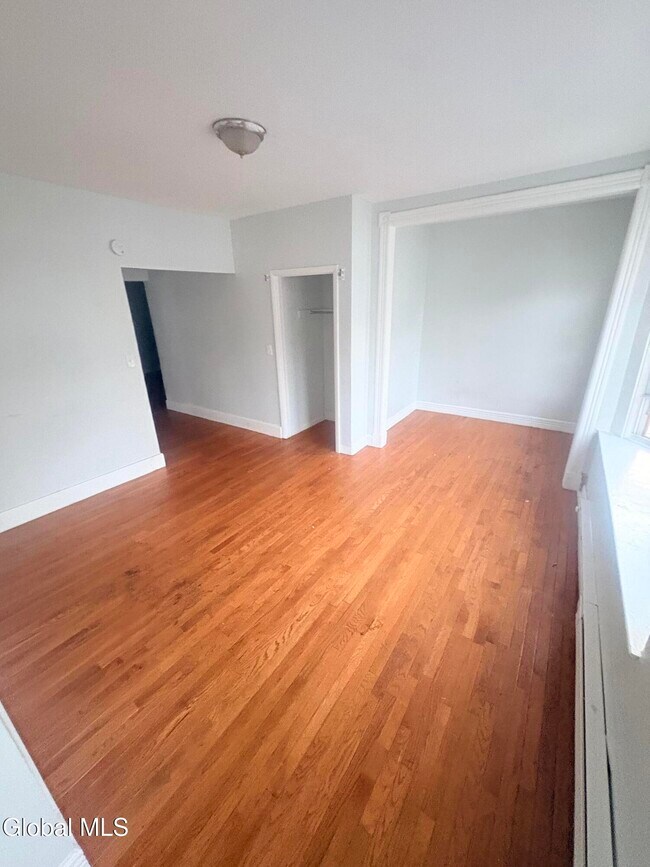 Foto del edificio - 356 2nd St