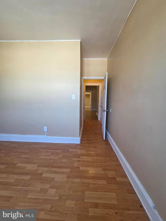 Foto del edificio - 4102 W Maple Ave