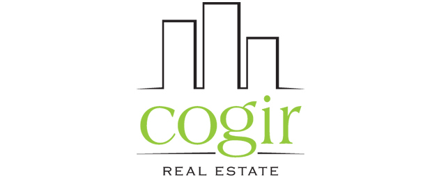 Property Logo