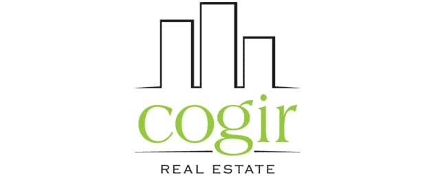 Cogir Real Estate