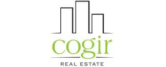 Property Management Company Logo