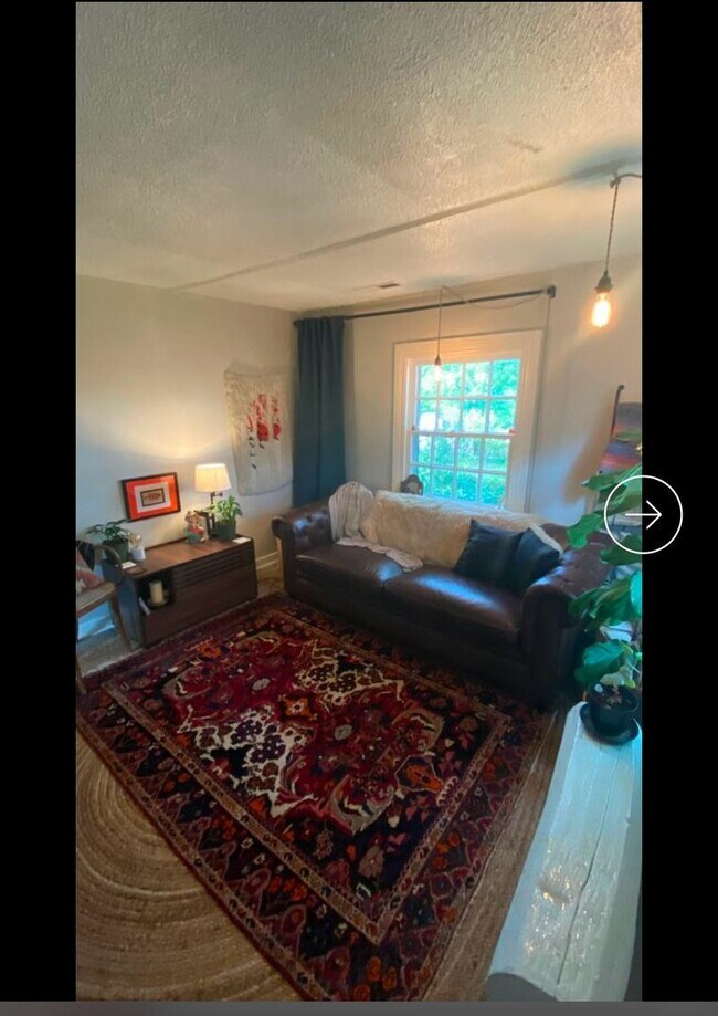 Foto del edificio - Spacious 1 bedroom Home in Madison