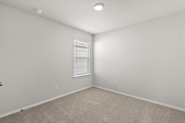 Building Photo - 10221 Altair Dr