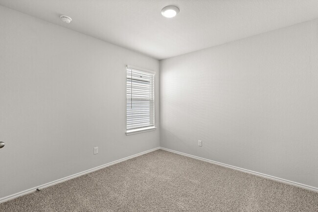 Foto del edificio - 10221 Altair Dr