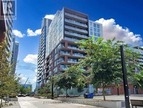 Building Photo - 30 Baseball Pl