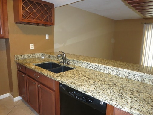 Building Photo - 4233 Hunting Meadows Cir
