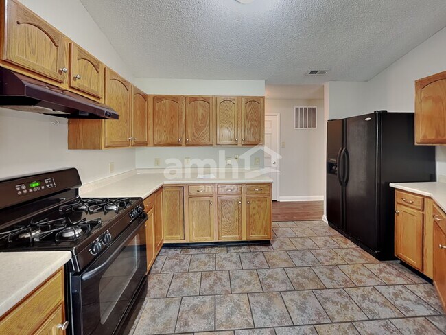 Foto del edificio - 10127 Yosemite Ln