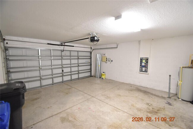 Foto del edificio - 14908 Imperial Purple Ln