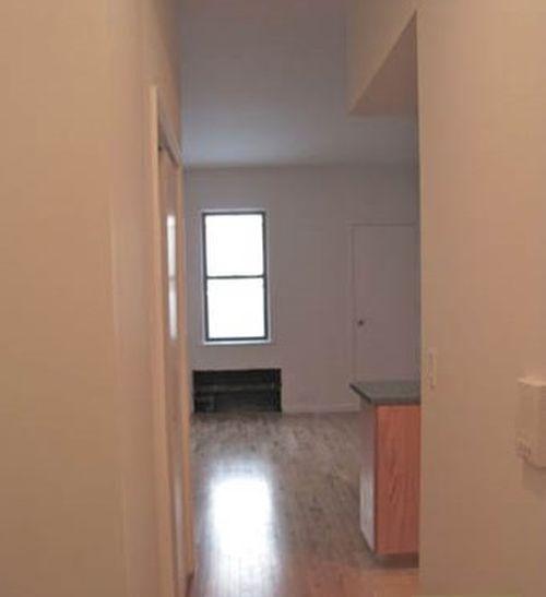 Primary Photo - 545 W 48th St