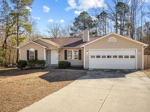 Building Photo - 218 Winterberry Ct