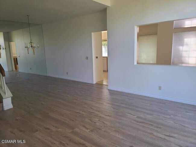 Foto del edificio - 1029 Amberton Ln
