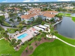 Building Photo - 7402 Lake Breeze Dr