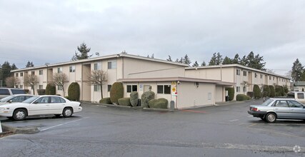 Apartments Under 1 100 In Tacoma Wa Apartments Com Apartments Under 1 100 In Tacoma Wa Apartments Com