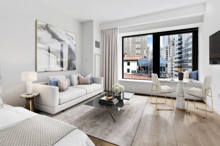 0 bedroom in New York NY 10005 - 0 bedroom in New York NY 10005