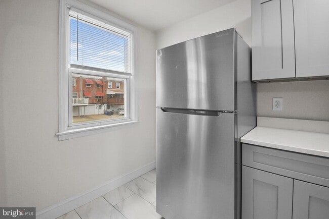 Foto del edificio - 1051 Oakwood Dr
