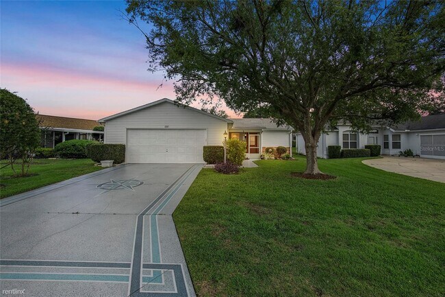 Building Photo - 2 br, 2 bath House - 1207 i Del Toro Drive