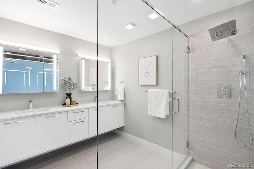 Photo - 1515 Julian Street Unit 801