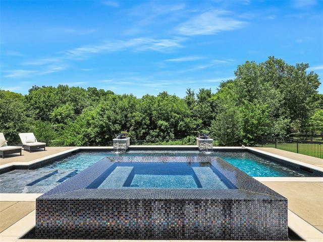 Foto del edificio - 416 Overlook Dr