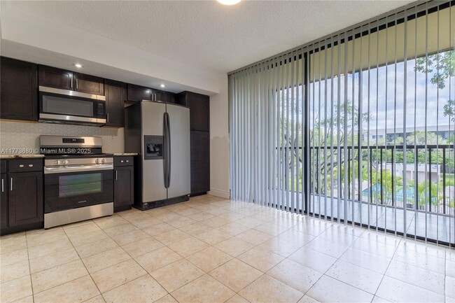 Foto del edificio - 8420 SW 133rd Avenue Rd