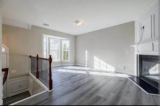 Photo - 1342 Thornborough Dr Townhome