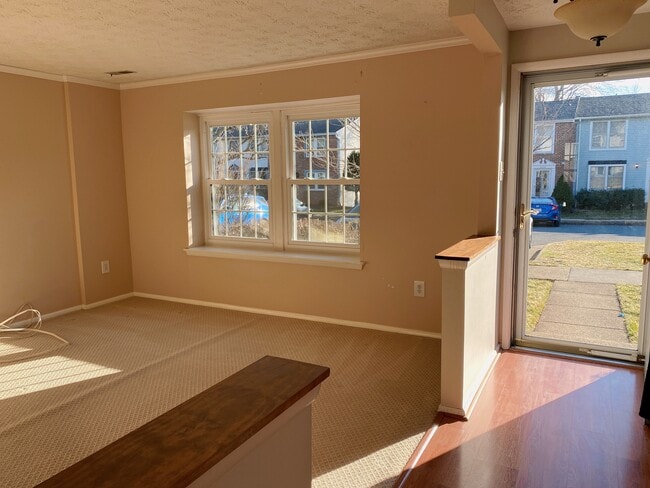 Building Photo - 2985 Paddock Wood Ct