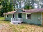 Foto principal - 302 Hickory Forest Rd