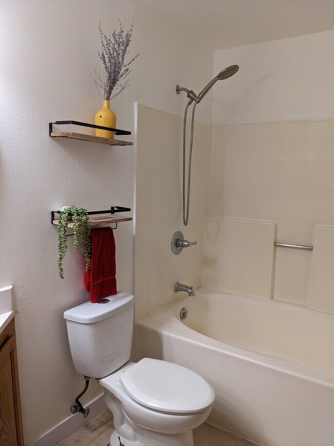 Foto del edificio - 5250 S Huron Way
