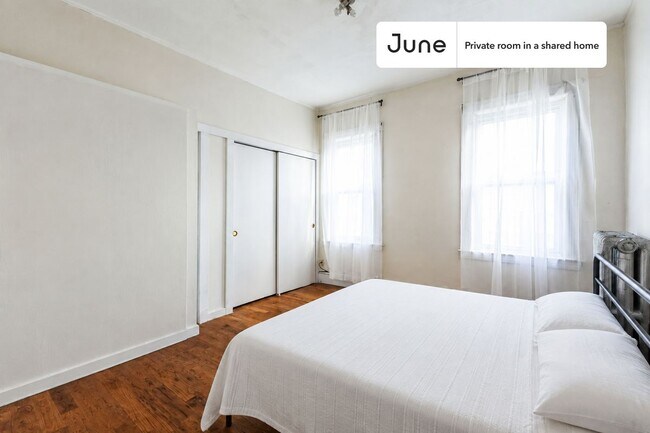 Building Photo - Room in Shared 5 bed/1 bath home in Harvard Square (Cambridge)