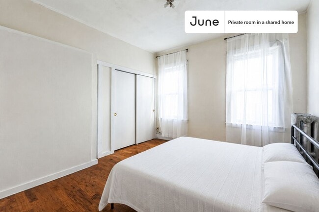Building Photo - Room in Shared 5 bed/1 bath home in Harvard Square (Cambridge)