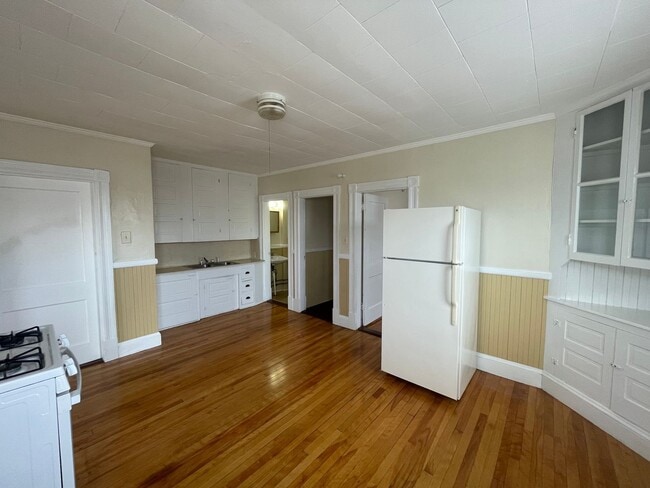 Foto del edificio - 68 Laval St