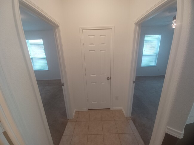 Building Photo - 7708 Anatolian Way