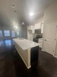Foto principal - 927 Coles Creek