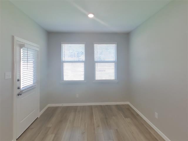 Foto del edificio - 219 Jenkinson Dr