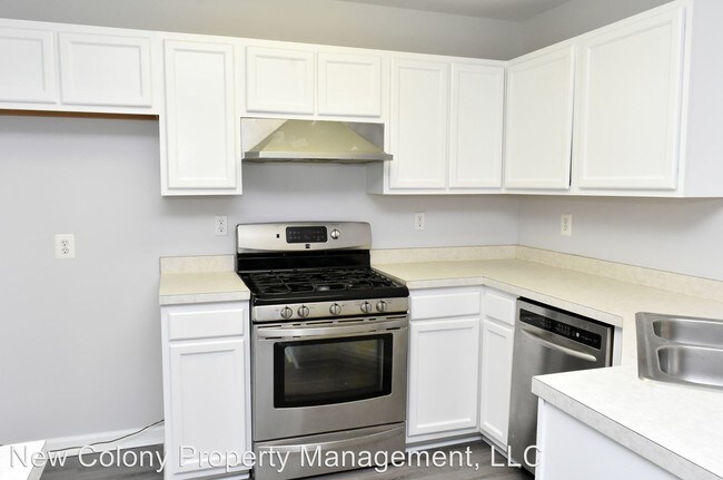Building Photo - 9624 Antler Cir