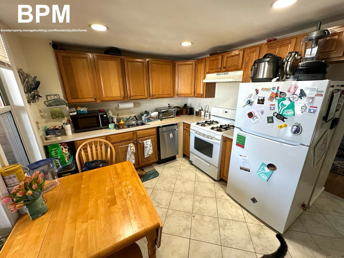 Foto principal - 116 White St