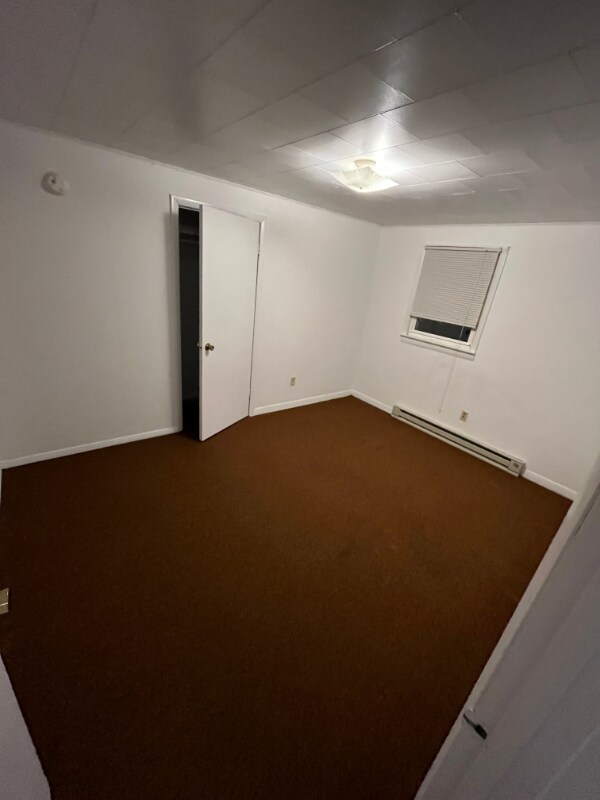 Foto del edificio - 6474 NY-56
