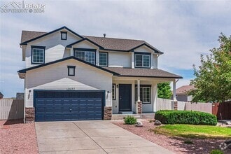 Building Photo - 2437 Fruited Plains Ct
